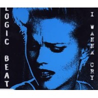 Logic Beat - I Wanna Cry(TEMAZO REMEMBER 96')