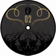 Housecream / Jaya - Life/Falling in love(ULTIMA COPIA)