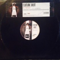 Culture Beat - Mr. Vain Recall