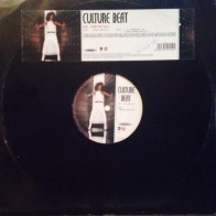 Culture Beat - Mr. Vain Recall (TEMAZO¡¡)