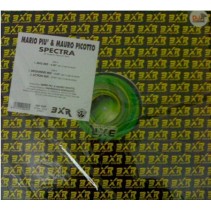 Mario Più & Mauro Picotto ‎– Spectra 