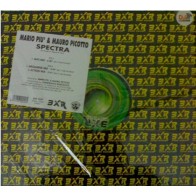 Mario Più & Mauro Picotto ‎– Spectra 