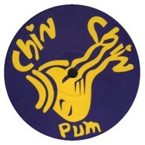 DJ Carlos  - Still Can't...