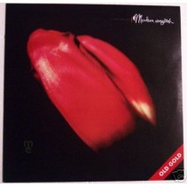 Modern English ‎– I Melt With You 