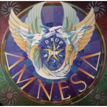 Amnesia ‎– Drop The Stick