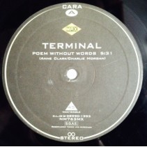 Terminal – Poem Without Words (TEMAZO¡¡)