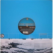 Gouryella - Ligaya (TSUNAMI)