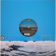 Gouryella - Ligaya (TSUNAMI)