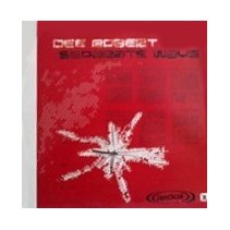 Dee Robert ‎– Separate Ways 