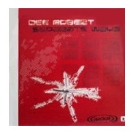 Dee Robert ‎– Separate Ways 