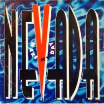 Nevada  ‎– Make My Day 