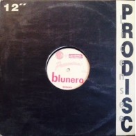 Blunero – Dreams (2 MANO,CANTADITO SELLO X-ENERGY¡¡)