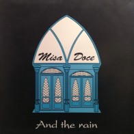 Cod-Cake ‎– And The Rain 