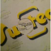 Tweetwoof ‎– Meet Her At The Loveparade 