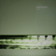 Yakooza ‎– Drugs 