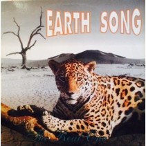 The Real One ‎– Earth Song