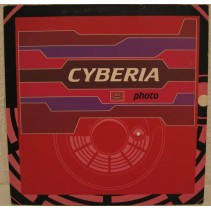 Cyberia ‎– Photo 
