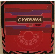 Cyberia ‎– Photo 