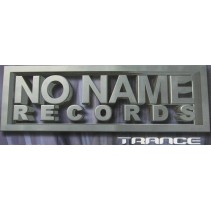 M & M Project - Wide Anthem (Sometimes It Hurts)(MELODIA BUENISIMA¡¡)