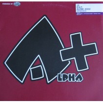 D.H.T. - Alone 2002 (Remixes)