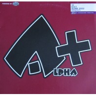 D.H.T. - Alone 2002 (Remixes)
