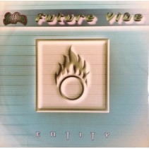 Future Vibe ‎– Entity