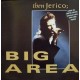 Then Jerico ‎– Big Area