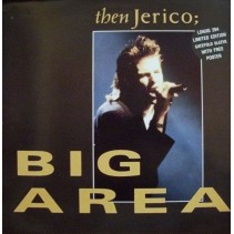Then Jerico ‎– Big Area