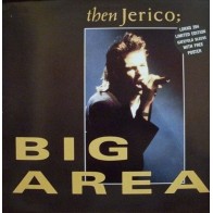 Then Jerico ‎– Big Area