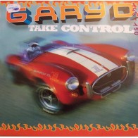 Gary D. - Take Control