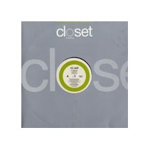 Drugface ‎– Cunt Master