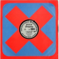 Quench - Dreams (REMEMBER 1993,MELODIA MUY BUENA¡¡)