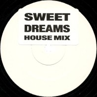 Eurythmics ‎– Sweet Dreams (Bumpin remix)