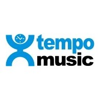 Nitro Man - Techno Galaxy