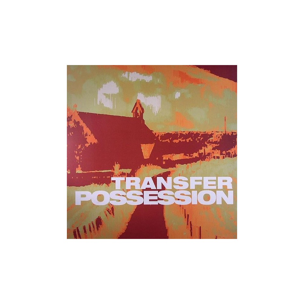 Transfer - Possession 