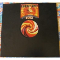 Joachim Witt ‎– Goldener Raver (Komakino Mixes) 