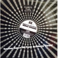 The Sign – Words (IMPORT)