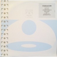 Club Culture Summer 2000