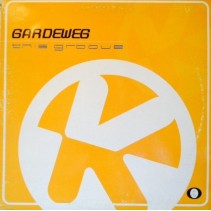 Gardeweg ‎– This Groove (TEMAZO DEL 99¡)