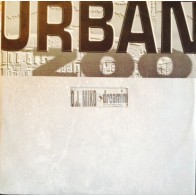 DJ Miko ‎– Dreaming