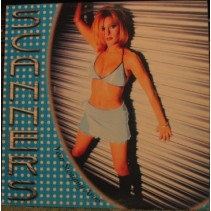 Scanners ‎– You Swaying Arms 