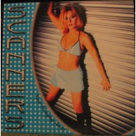 Scanners ‎– You Swaying Arms 