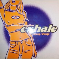 Motiv Feat Angelina - Exhale (TEMAZOS DEL 95¡)