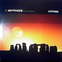 Mythos 'N DJ Cosmo - Hymn (TEMAZO¡)