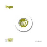 Ingo ‎– 48 Hours / Song 14 