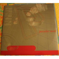 DJ Panda - Paradise Motel