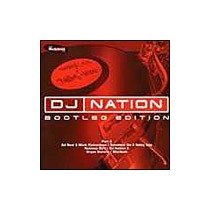 DJ Nation Bootleg Edition Part 2 