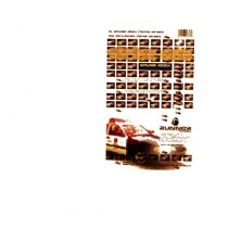 Strike One - Eins, Zwei Attack