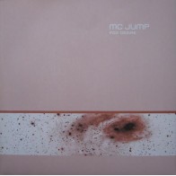 MC Jump ‎– Fog Desire