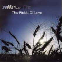 ATB Feat. York ‎– The Fields Of Love